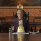 <i>Watchmen</i>'s Adrien Veidt Is a Terrifying Presence in This Clip From the Show's Blu-Ray Release